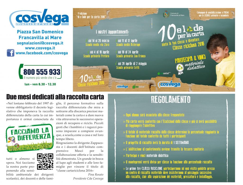 pag20