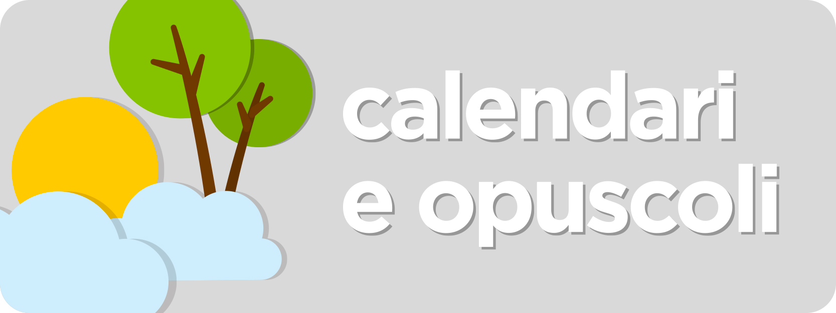 CalendariOpuscoli