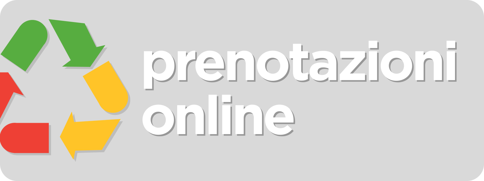 PRNOTONLINE