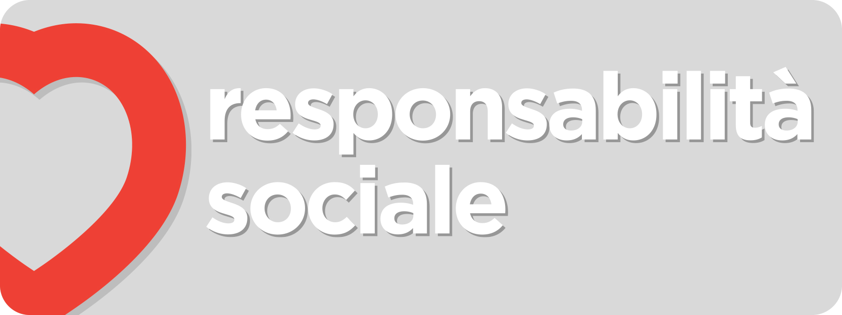 RESPOSOCIALE