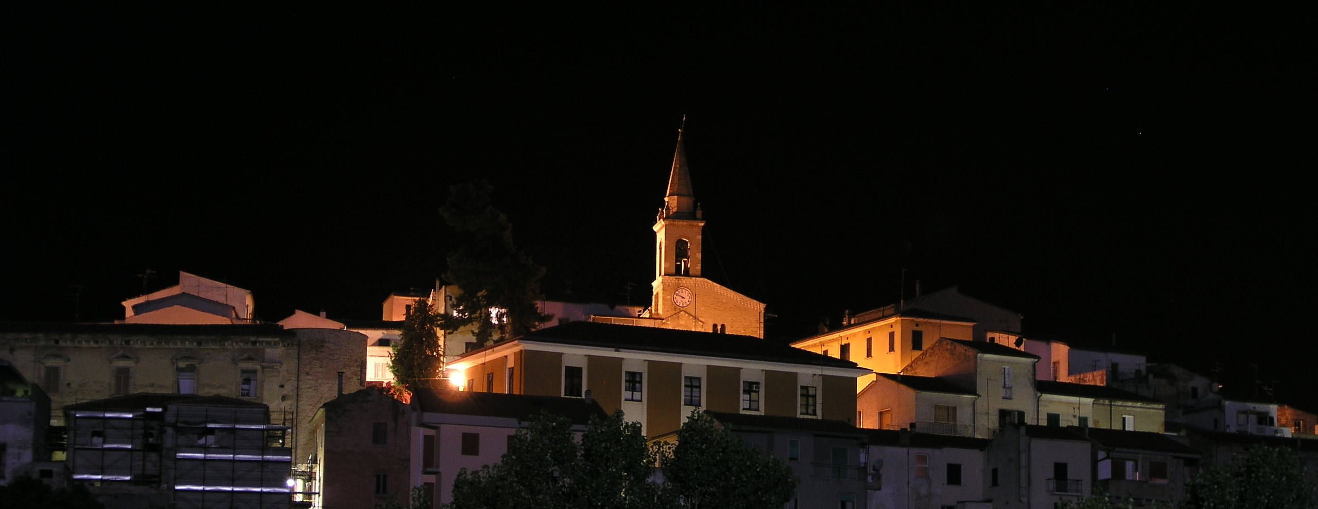 Francavilla al Mare