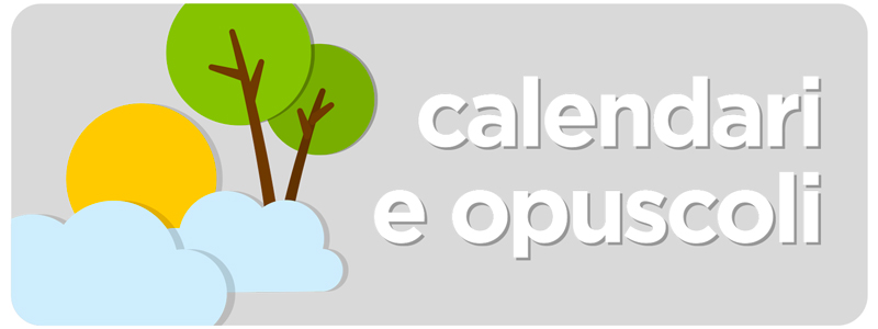 calendari-e-opuscoli