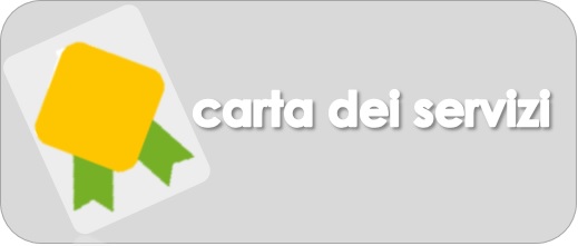 carta dei servizi